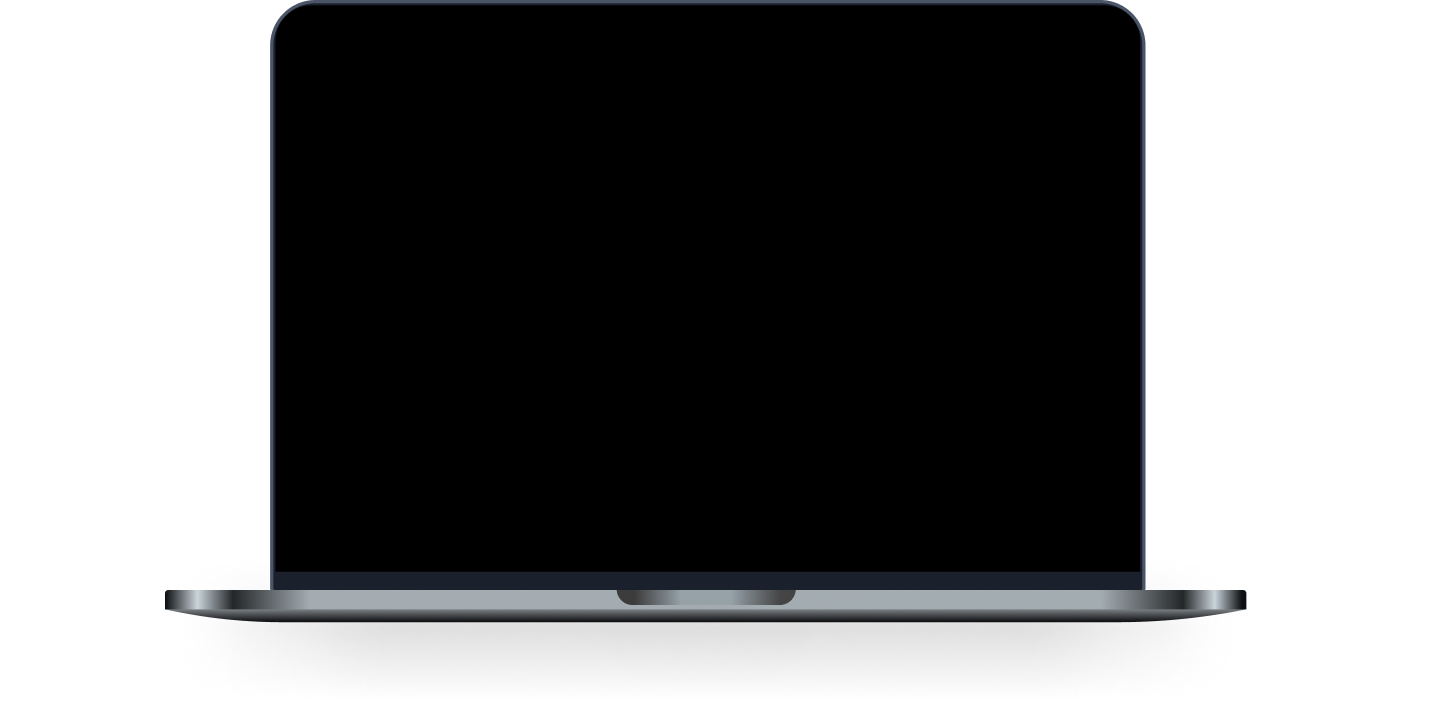 fv-pc