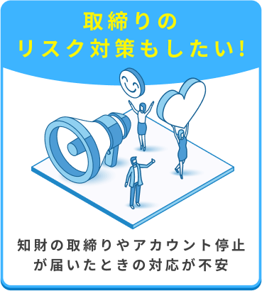 problem03